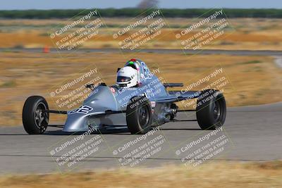 media/Apr-30-2023-CalClub SCCA (Sun) [[28405fd247]]/Group 2/Star Mazda Exit/